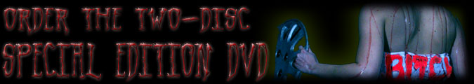 Preorder a DVD Now!